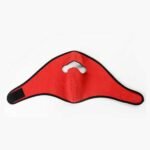 Cycling face mask - Image 7