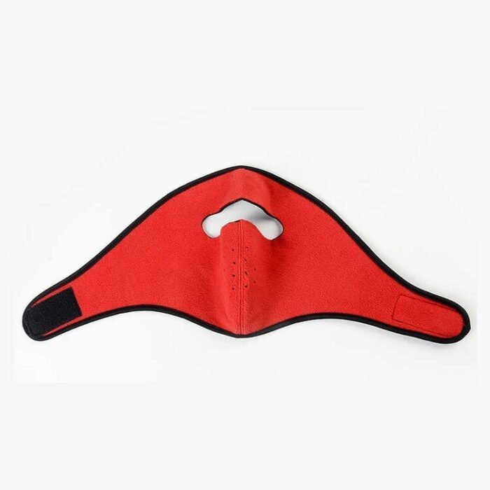 Cycling face mask - Image 7