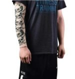 Riding ice silk sleeves - Image 4
