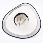 Sun protection sun hat holiday beach hat - Image 5