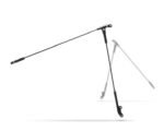 Portable Anti-UV Pouch Mini Umbrella Rain Women Windproof Durable 5 Folding Sun Umbrellas Portable Solar Female Parasol - Image 6