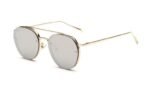 Sunshade Personalized Pilot Sunglasses For Ladies - Image 4
