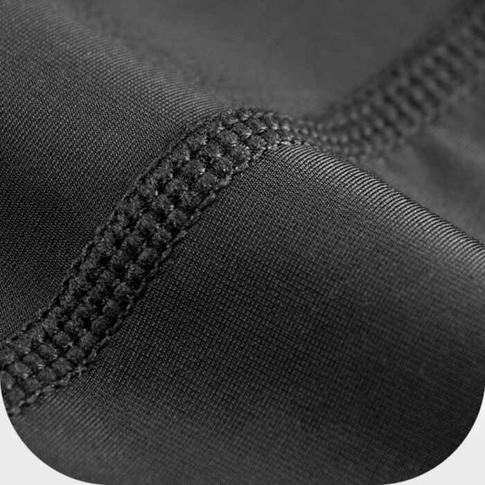 Rock Brothers Ice Silk Sleeves Driving Sun Protection Hand Sleeves - Image 5
