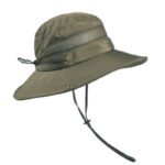 Men'S Summer Sun Hat Sun Hat Sun Hat Summer Fisherman Hat Men - Image 4