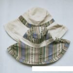 Sun Hat Women's big eaves summer Korean versatile hat fisherman's hat Japanese face covering sun hat foldable sun hat - Image 3