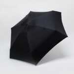Dual-purpose folding parasol - Image 4