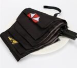 Premium parasol theme umbrella - Image 3
