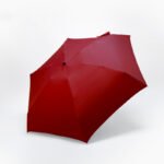 Dual-purpose folding parasol - Image 6