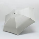 Dual-purpose folding parasol - Image 3
