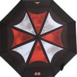 Premium parasol theme umbrella