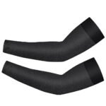 Riding Sunscreen Ice Silk Sleeves - Image 4