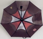 Premium parasol theme umbrella - Image 2