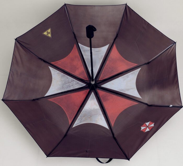 Premium parasol theme umbrella - Image 2