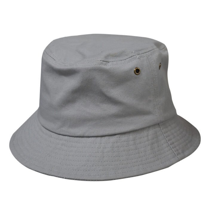 Sun hat fisherman hat - Image 1