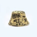 Sun Hat Couple Student Sun Hat