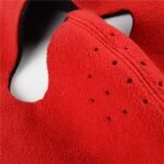Cycling face mask - Image 6
