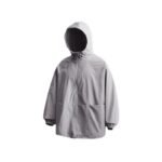 Men's Clothing Lightweight Three-proof Technology Sun-protective Clothing - Image 2