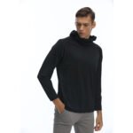 Breathable Lightweight Sun Protection  Outdoor Fishing Clothing - Image 5