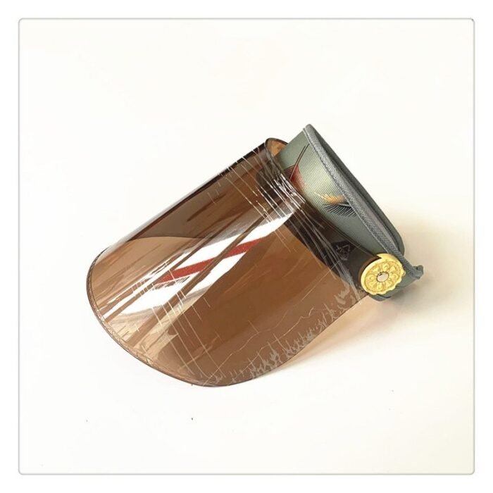 Sun hat - Image 1