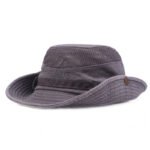 Sun hat along the sun hat - Image 7