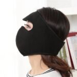 Cycling face mask - Image 2