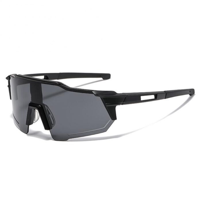 Outdoor Fashion Sports UV Protection Sunshade Sunglasses - Image 7