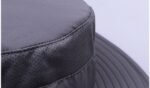 Fisherman hat sun fishing hat sun hat quick-drying outdoor hat - Image 2