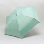 Dual-purpose folding parasol - Image 8