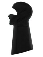 Quick-drying Ski Headgear V Face Sunscreen Windproof Warm Single Double Board Face Mask - Image 4