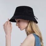 Summer Sun Protection Sun Hat Breathable Sun Hat - Image 2