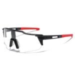 Outdoor Fashion Sports UV Protection Sunshade Sunglasses - Image 10