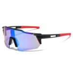 Outdoor Fashion Sports UV Protection Sunshade Sunglasses - Image 9