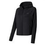 Women's Fashionable Thin Cycling Sun Protection Clothing - Image 3