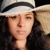 woman, brunette, face, hat, head, portrait, sun hat, young woman, hairstyle, curly hair, sun protection, fashion, model, modeling, woman, woman, woman, brunette, face, face, face, hat, hat, hat, hat, sun hat, sun hat, hairstyle, curly hair, sun protection, sun protection, sun protection, sun protection, sun protection, fashion